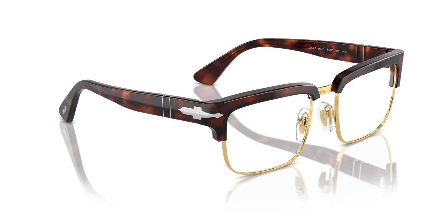 PERSOL PO3354S 24/GG 56