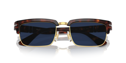 PERSOL PO3354S 24/GG 56