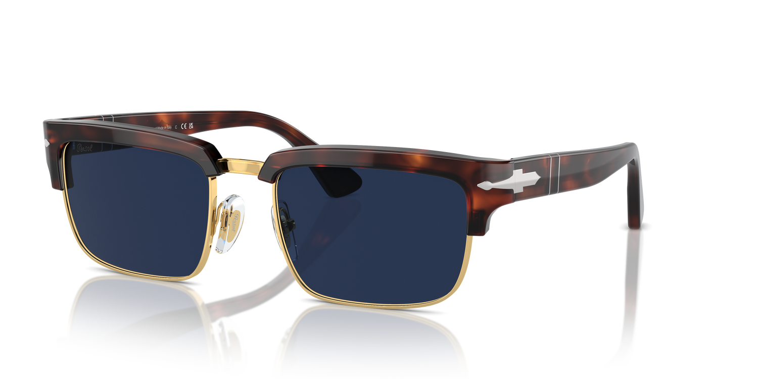 PERSOL PO3354S 24/GG 56