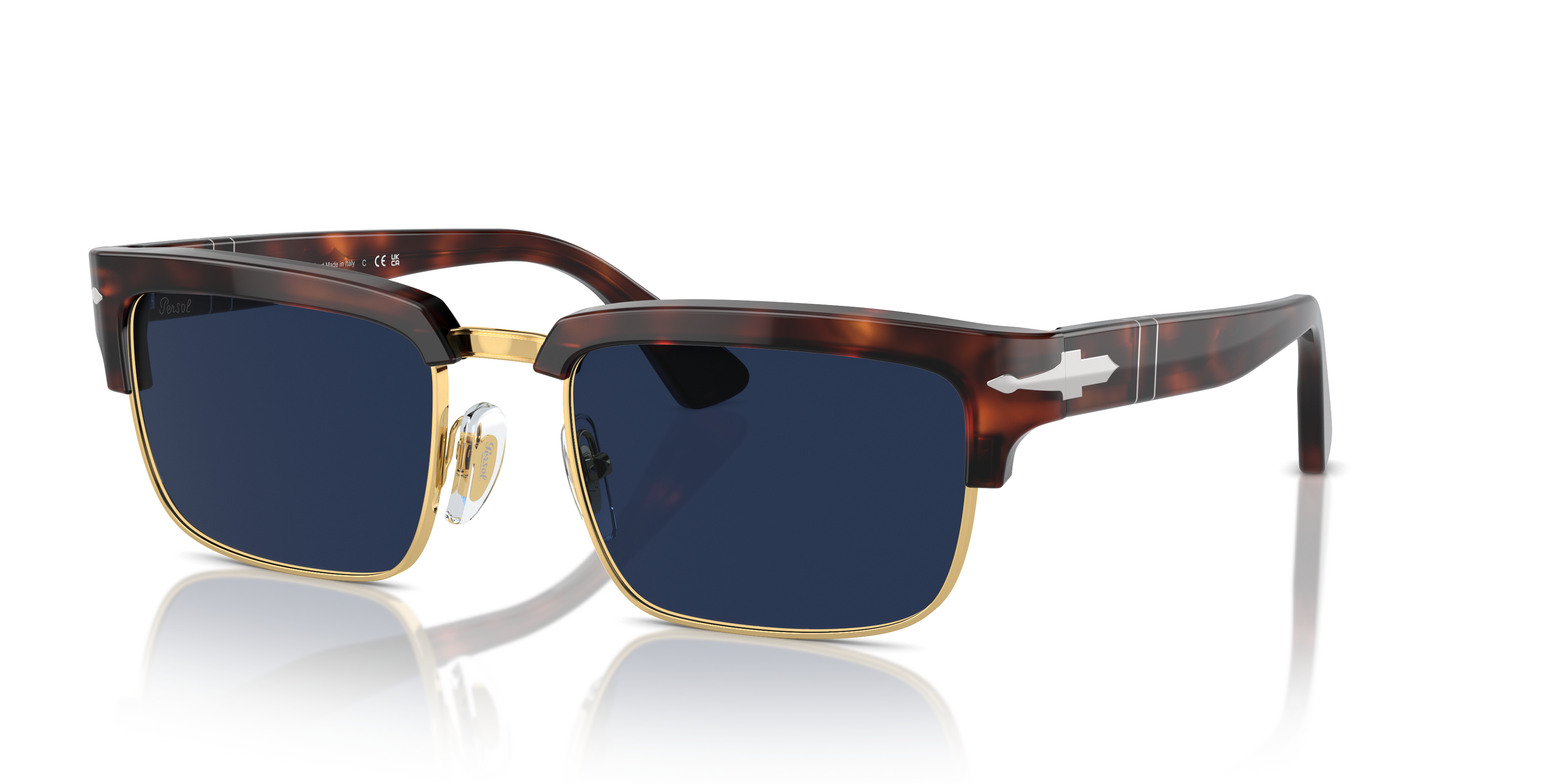 PERSOL PO3354S 24/GG 56