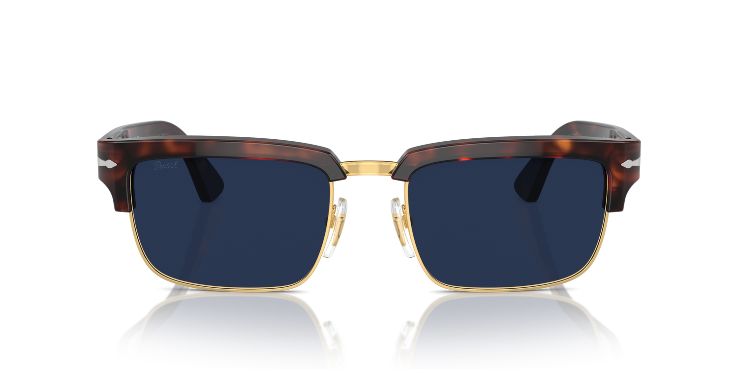 PERSOL PO3354S 24/GG 56