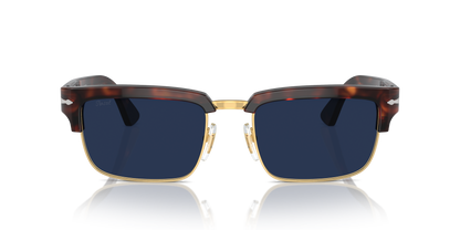 PERSOL PO3354S 24/GG 56