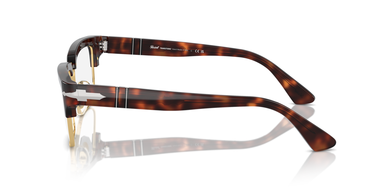 PERSOL PO3354S 24/GG 56