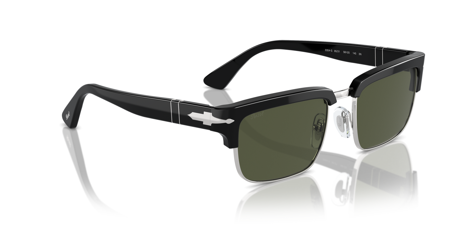 PERSOL PO3354S 95/31 56