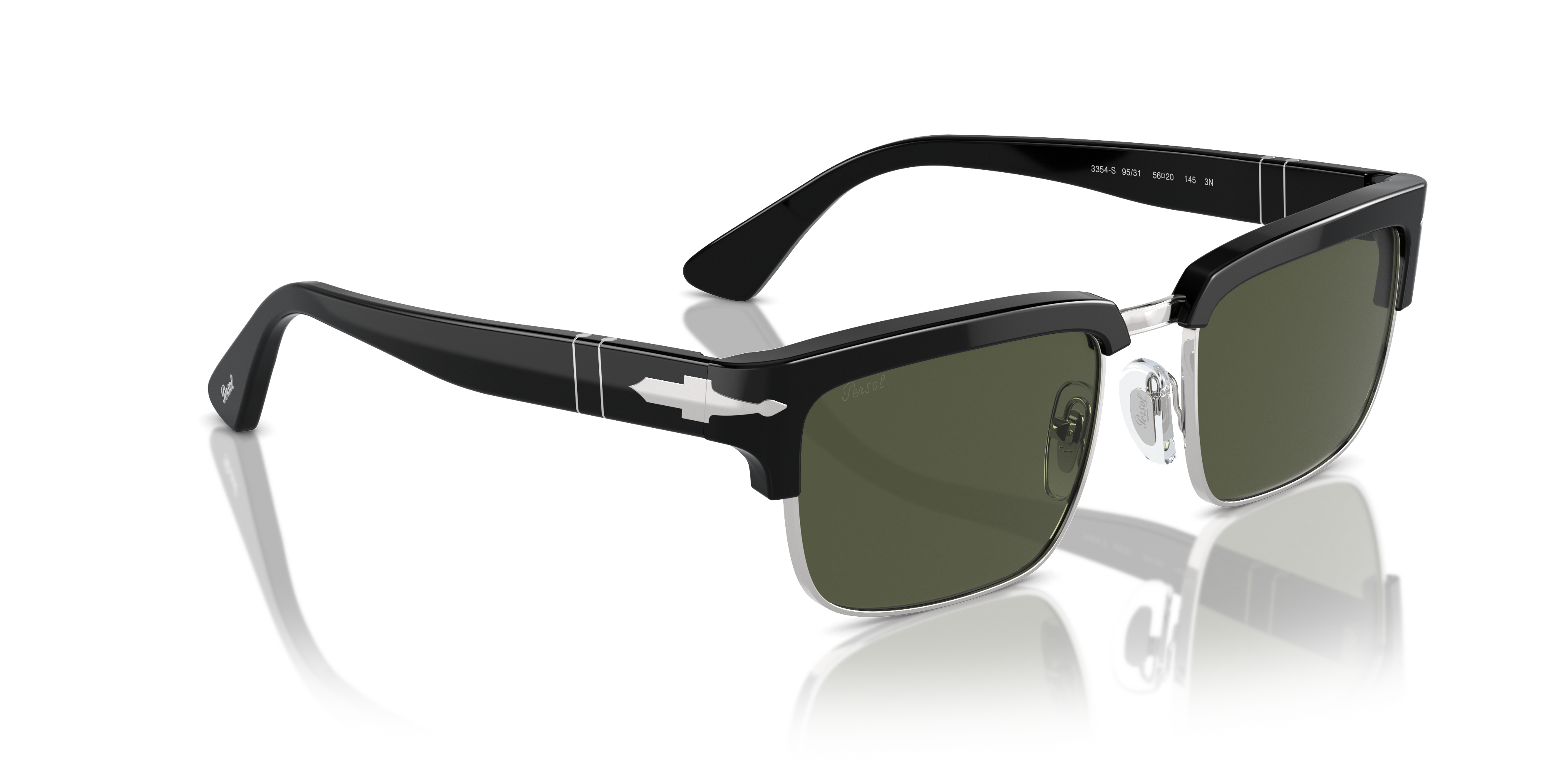 PERSOL PO3354S 95/31 54