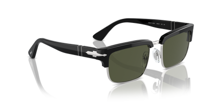 PERSOL PO3354S 95/31 54