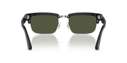 PERSOL PO3354S 95/31 54