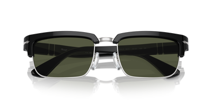 PERSOL PO3354S 95/31 56