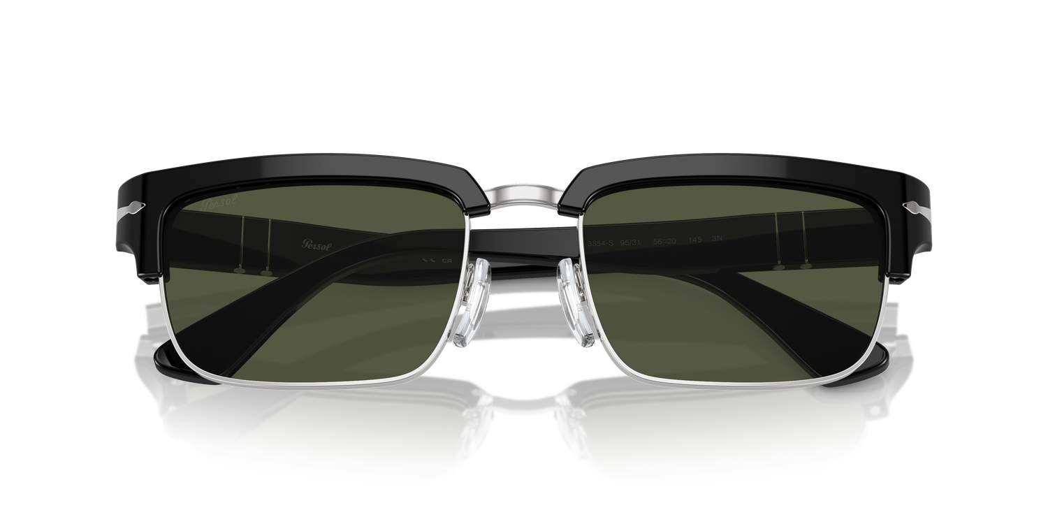 PERSOL PO3354S 95/31 54