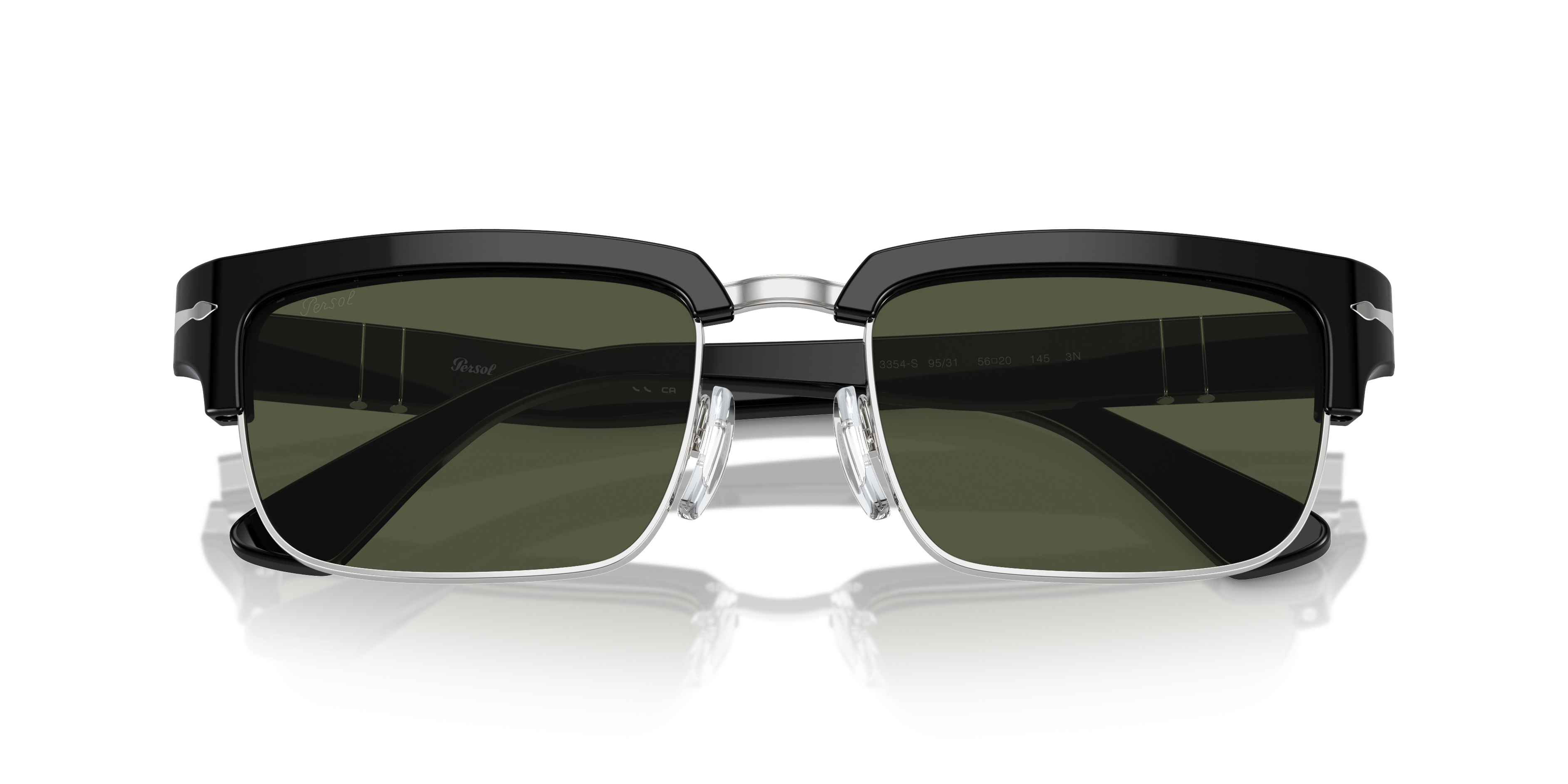 PERSOL PO3354S 95/31 54