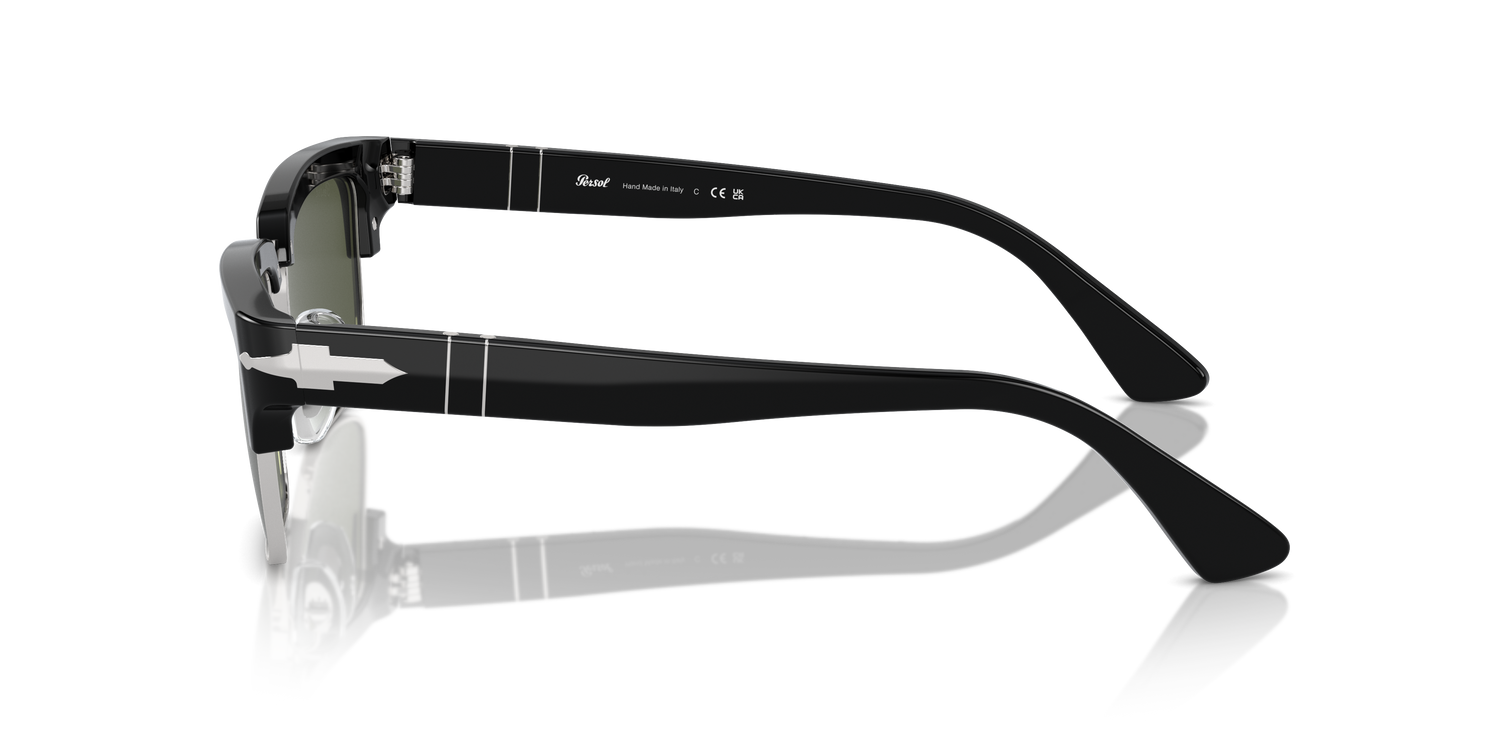 PERSOL PO3354S 95/31 56