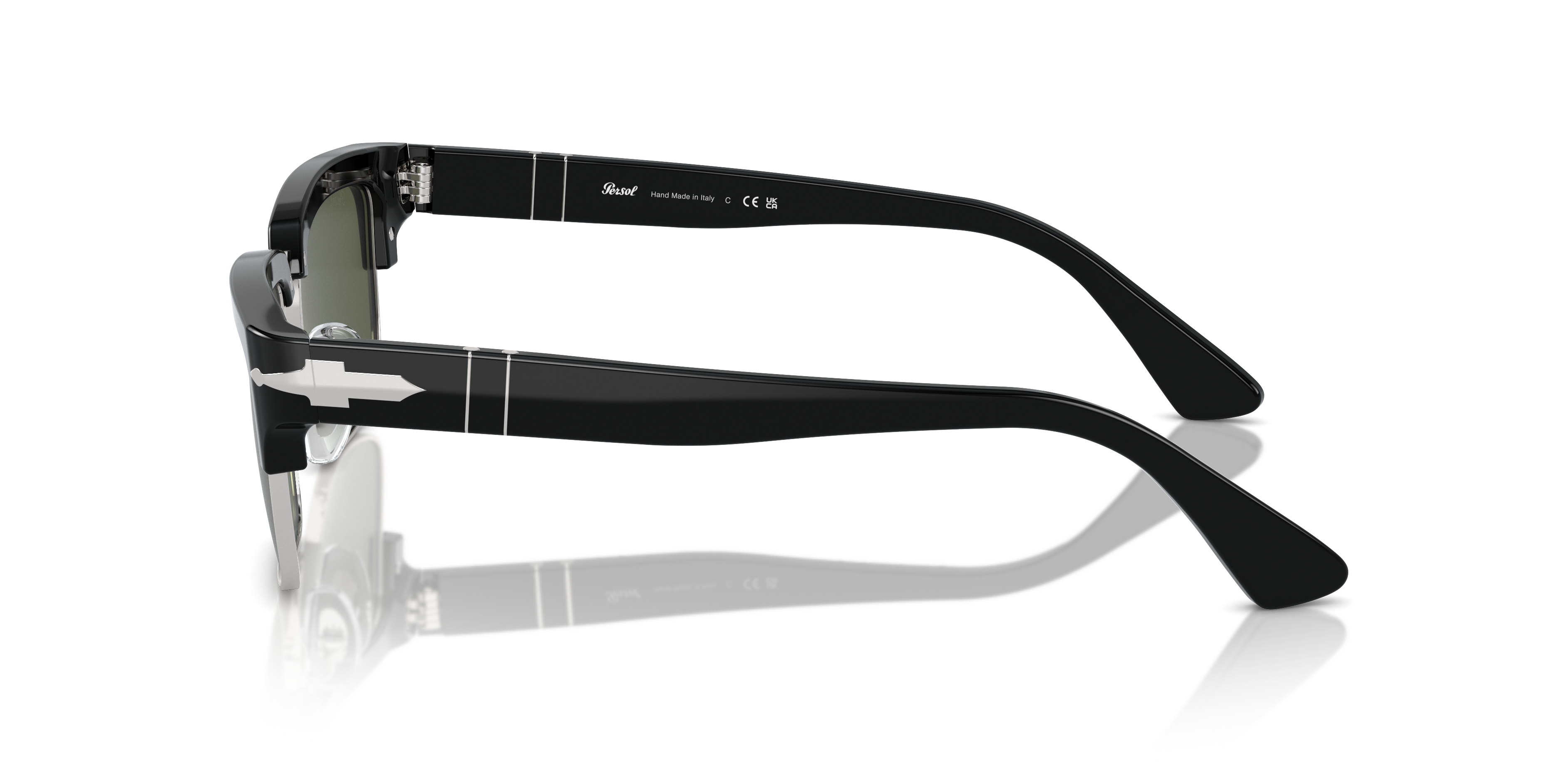 PERSOL PO3354S 95/31 56