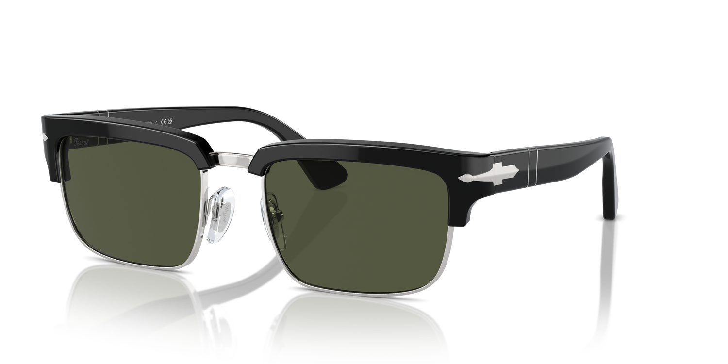 PERSOL PO3354S 95/31 56