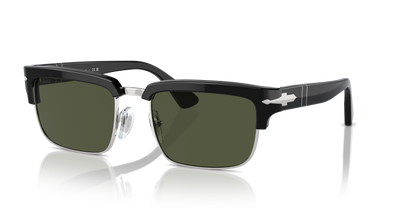 PERSOL PO3354S 95/31 56