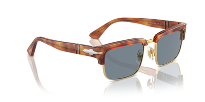 PERSOL PO3354S 96/56 54