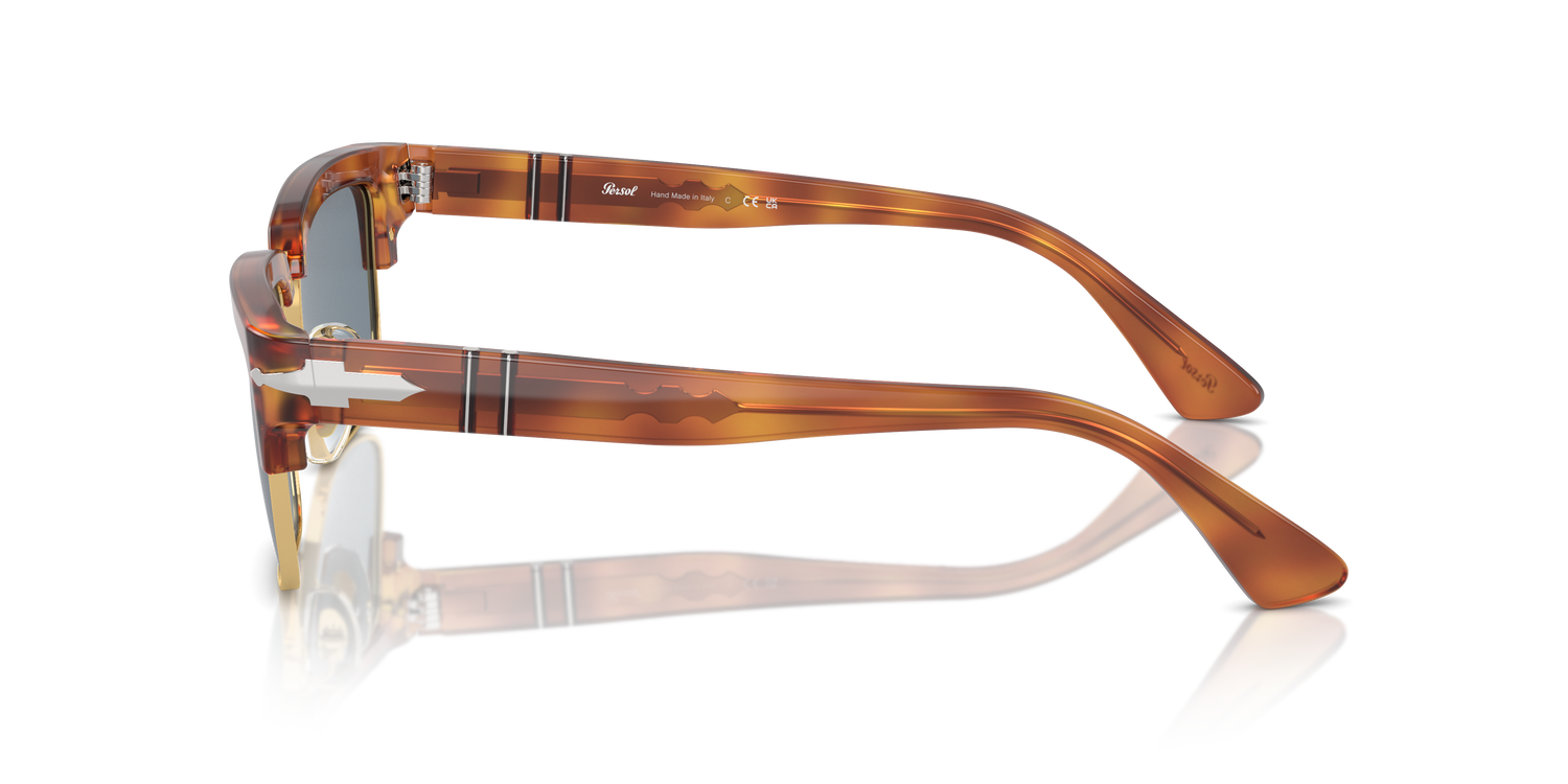 PERSOL PO3354S 96/56 56