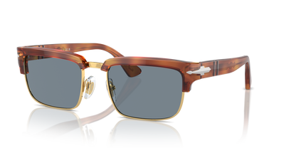 PERSOL PO3354S 96/56 56