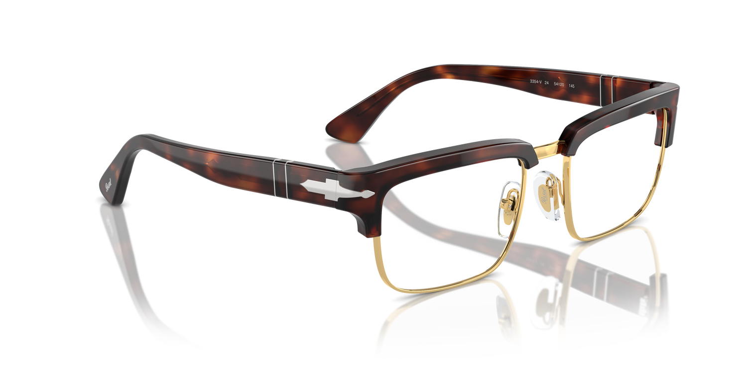 PERSOL PO3354V 24 52