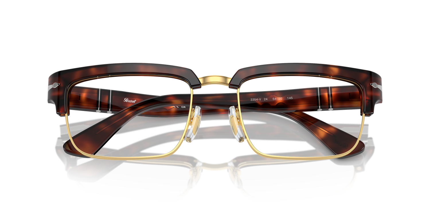 PERSOL PO3354V 24 52