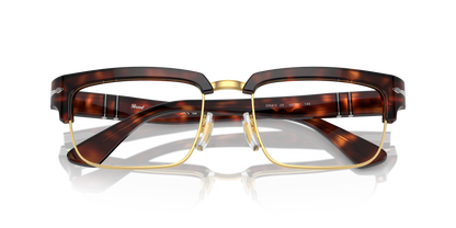 PERSOL PO3354V 24 52