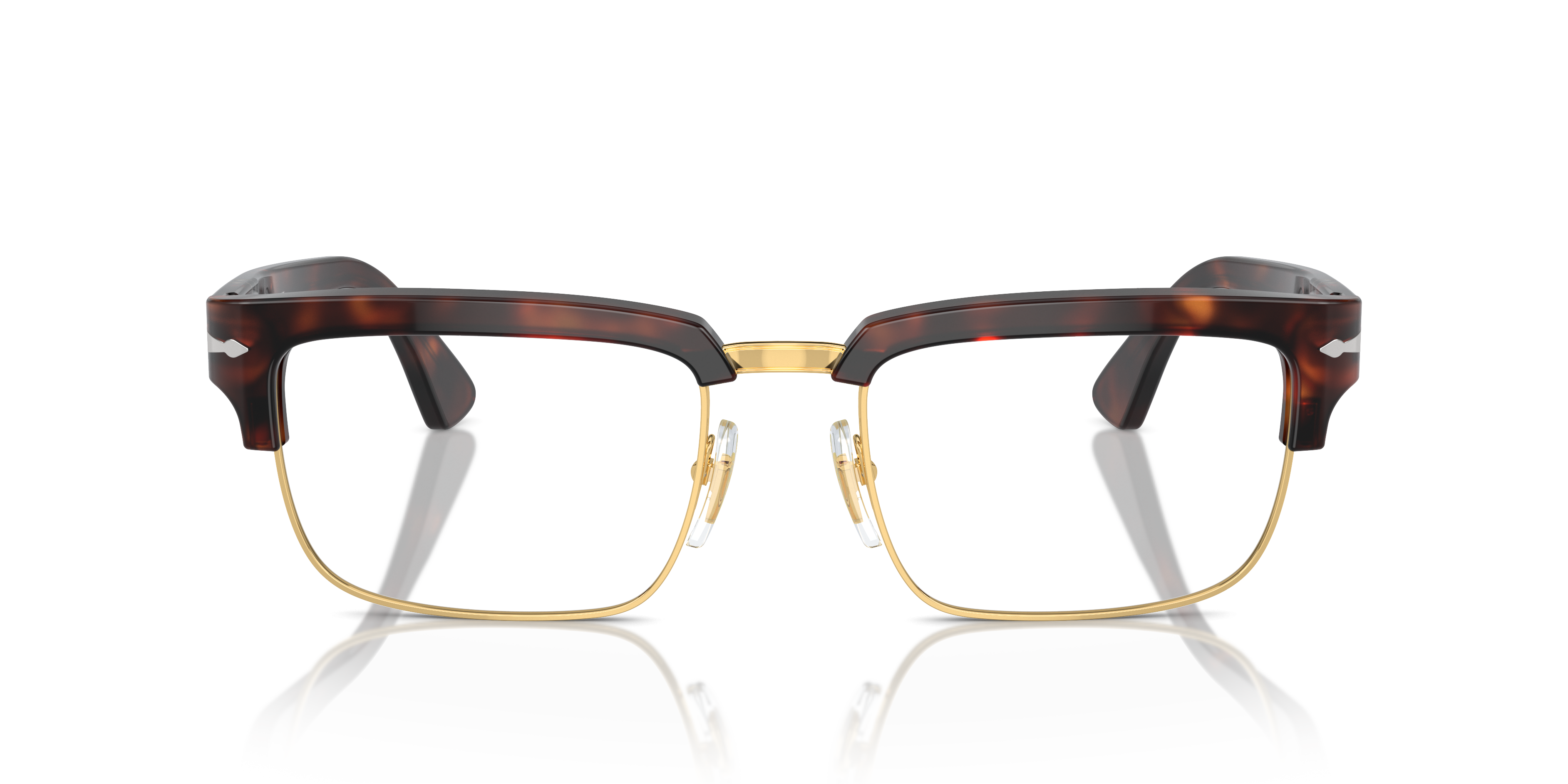 PERSOL PO3354V 24 52