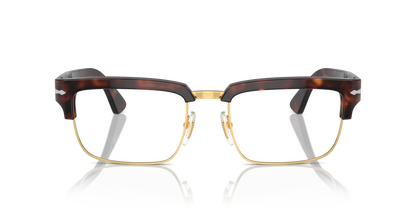 PERSOL PO3354V 24 52