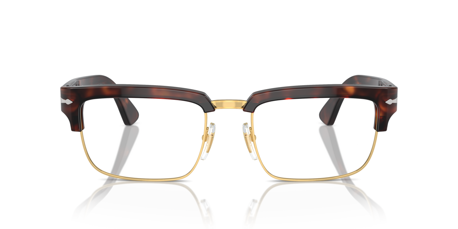 PERSOL PO3354V 24 54