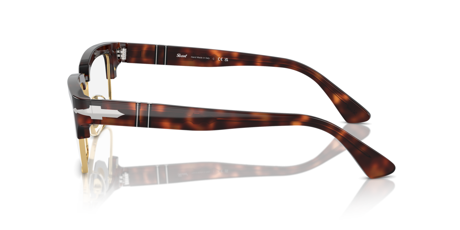 PERSOL PO3354V 24 52