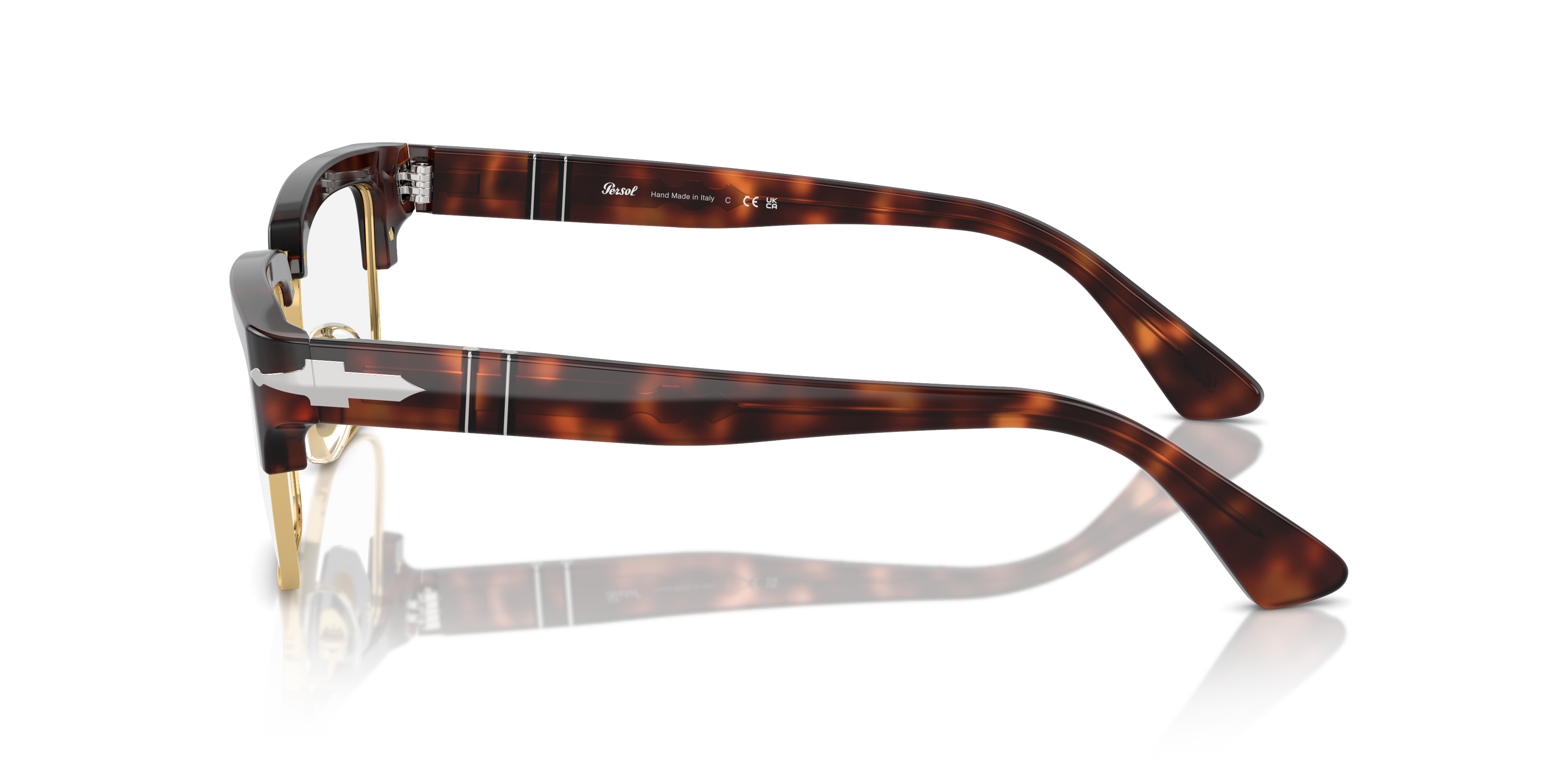 PERSOL PO3354V 24 52