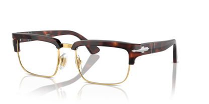 PERSOL PO3354V 24 52