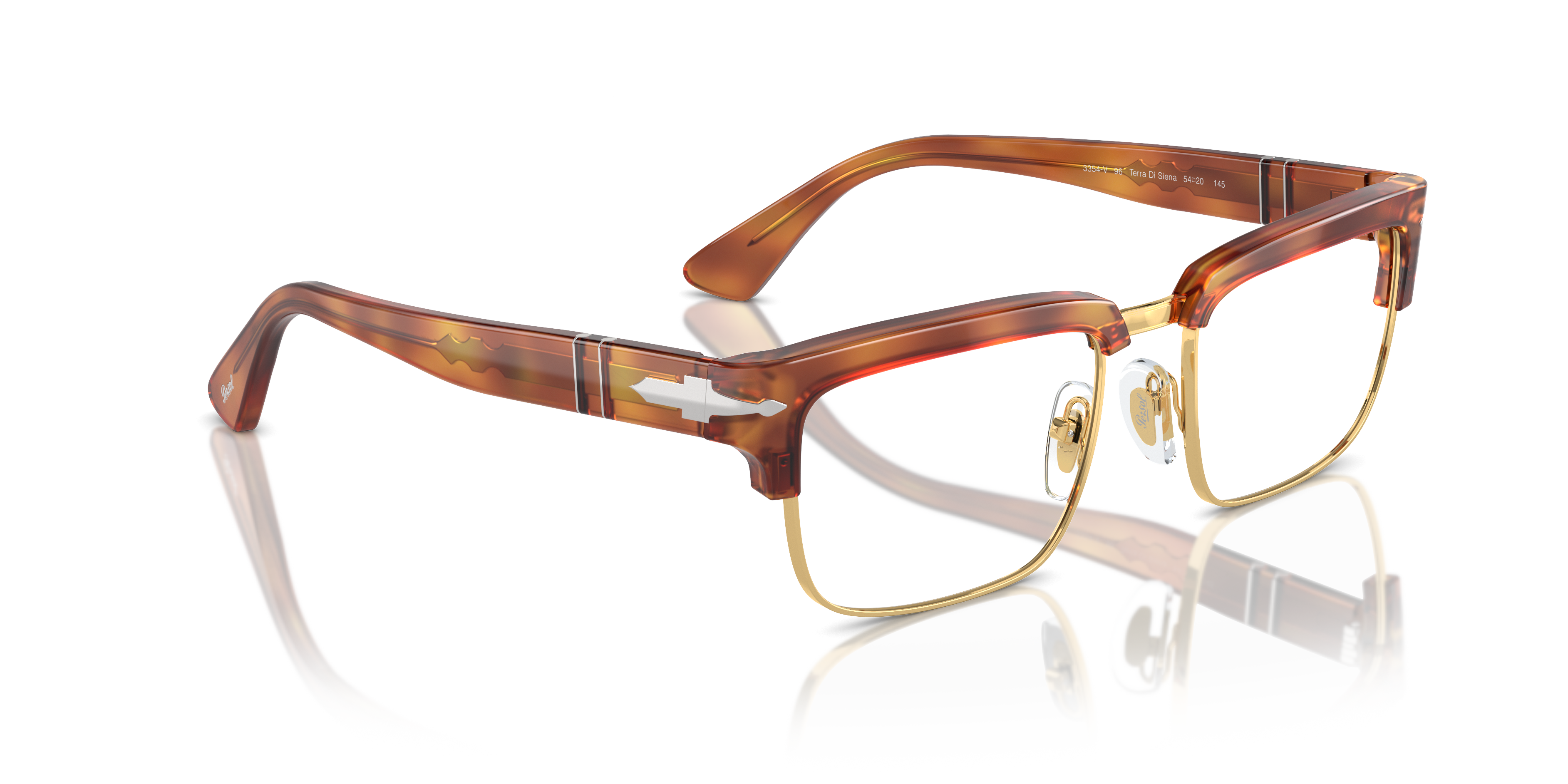 PERSOL PO3354V 96 52