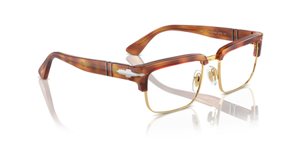 PERSOL PO3354V 96 52