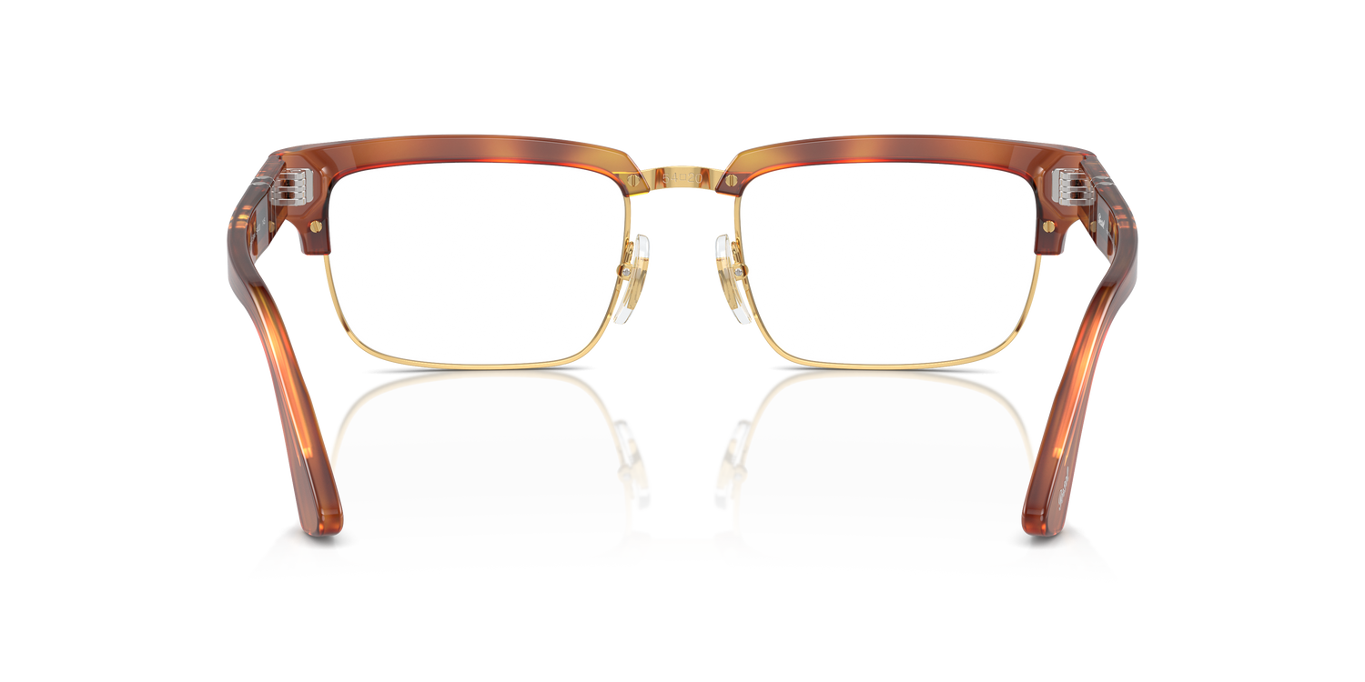 PERSOL PO3354V 96 52