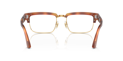 PERSOL PO3354V 96 52