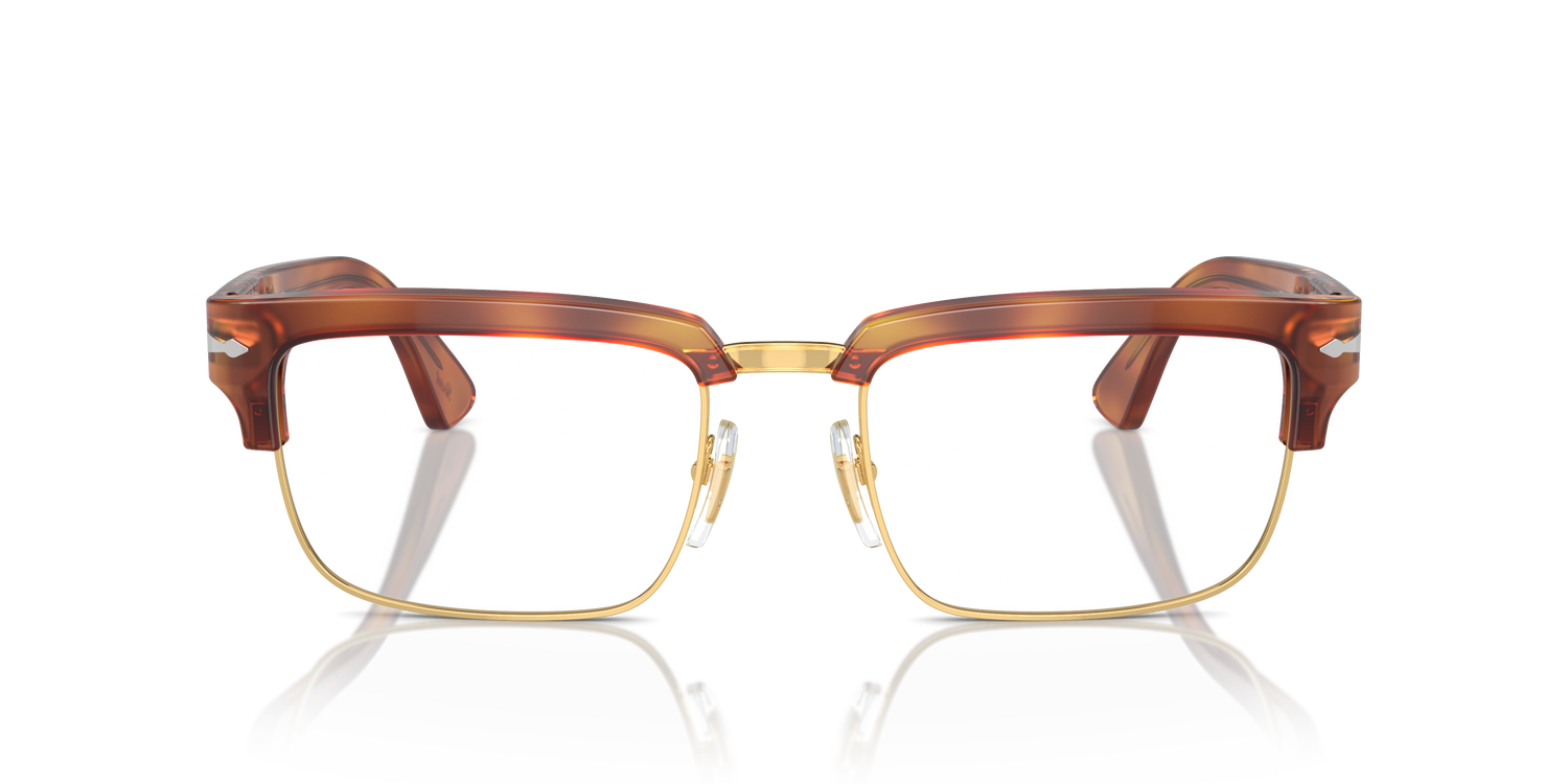 PERSOL PO3354V 96 52