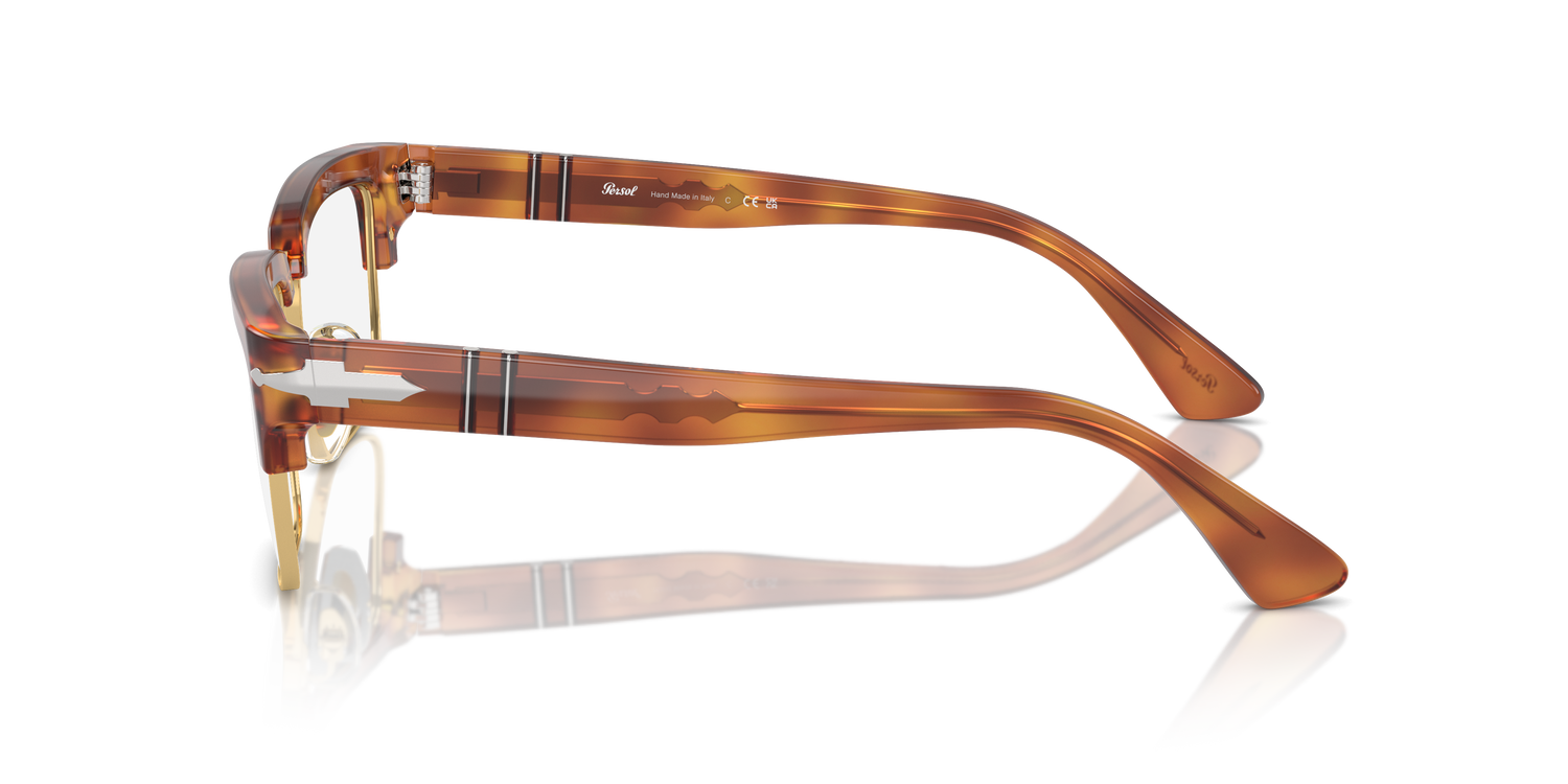 PERSOL PO3354V 96 52