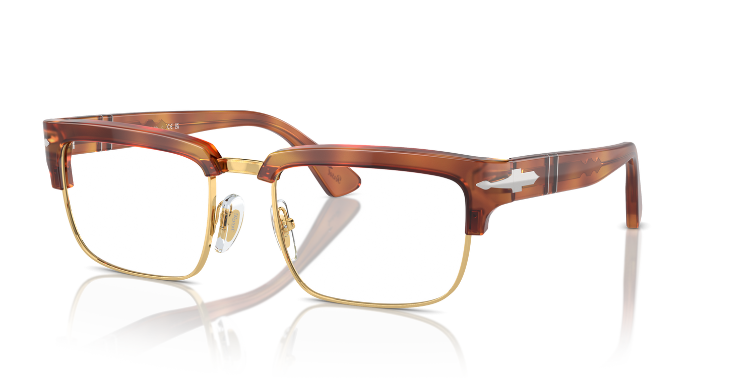 PERSOL PO3354V 96 52