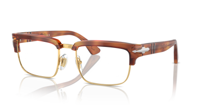 PERSOL PO3354V 96 52