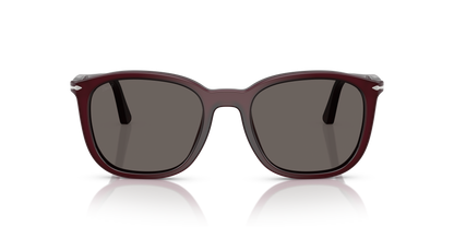 PERSOL PO3355S 1216B1 52