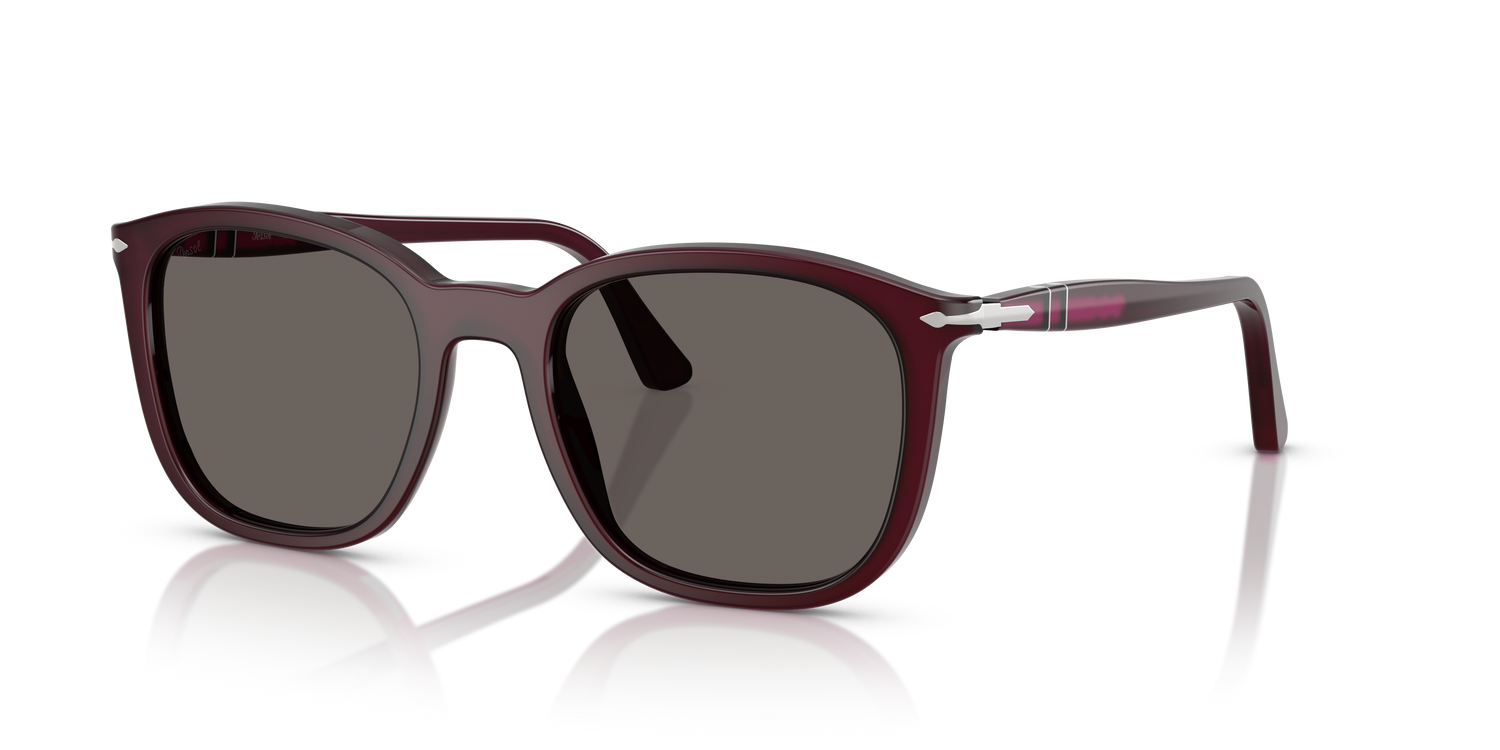 PERSOL PO3355S 1216B1 52