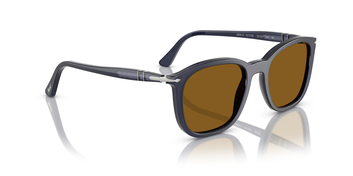 PERSOL PO3355S 121733 52