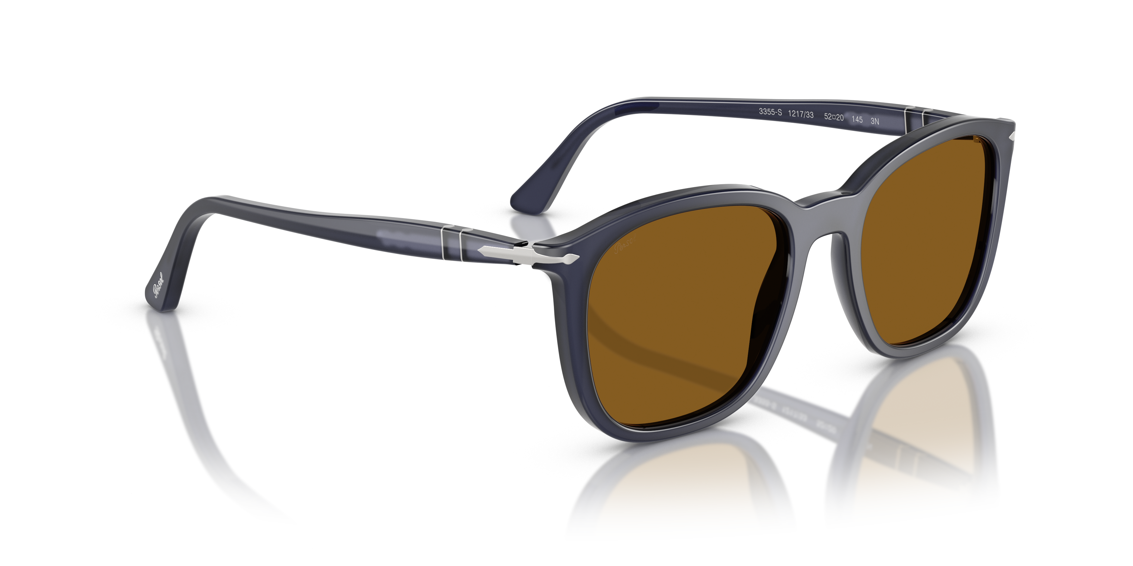 PERSOL PO3355S 121733 52