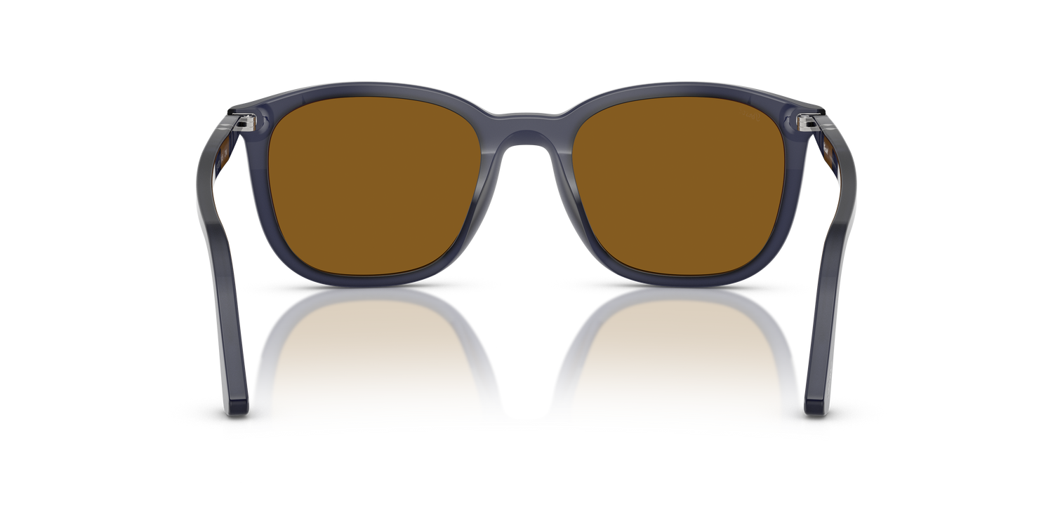 PERSOL PO3355S 121733 54