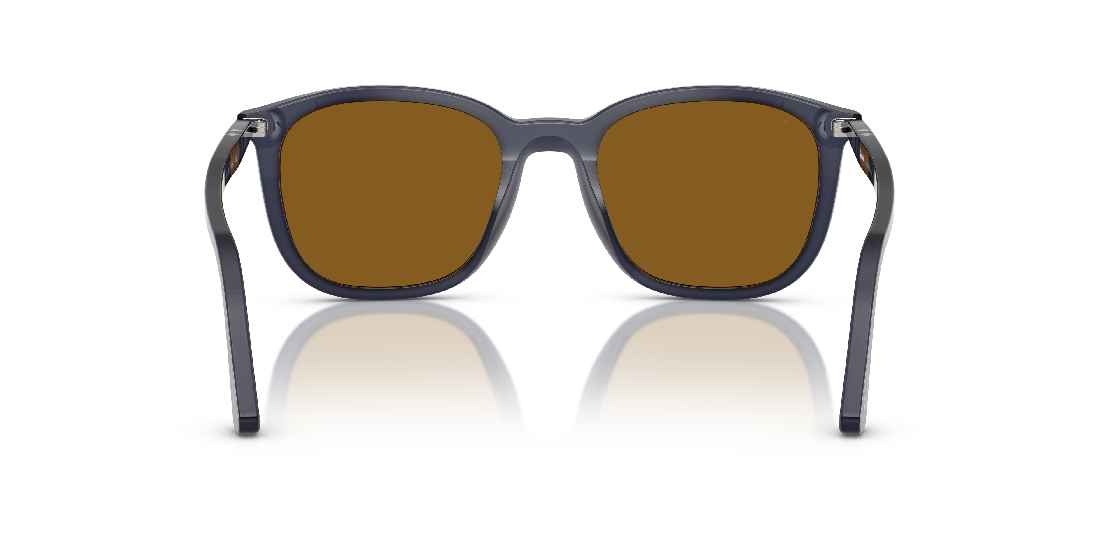 PERSOL PO3355S 121733 52