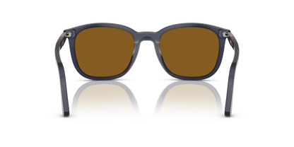 PERSOL PO3355S 121733 52