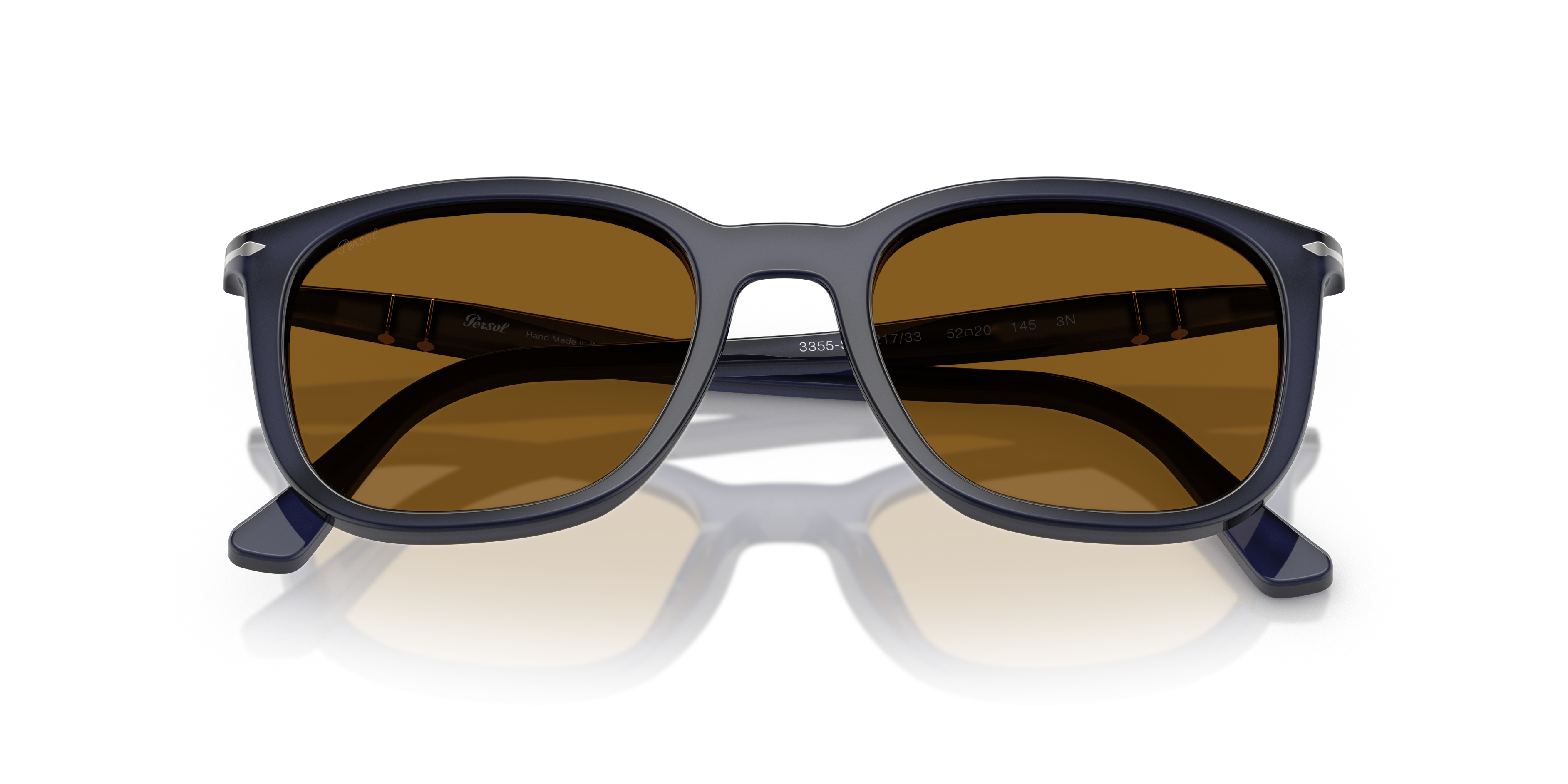 PERSOL PO3355S 121733 54