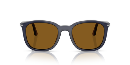 PERSOL PO3355S 121733 52