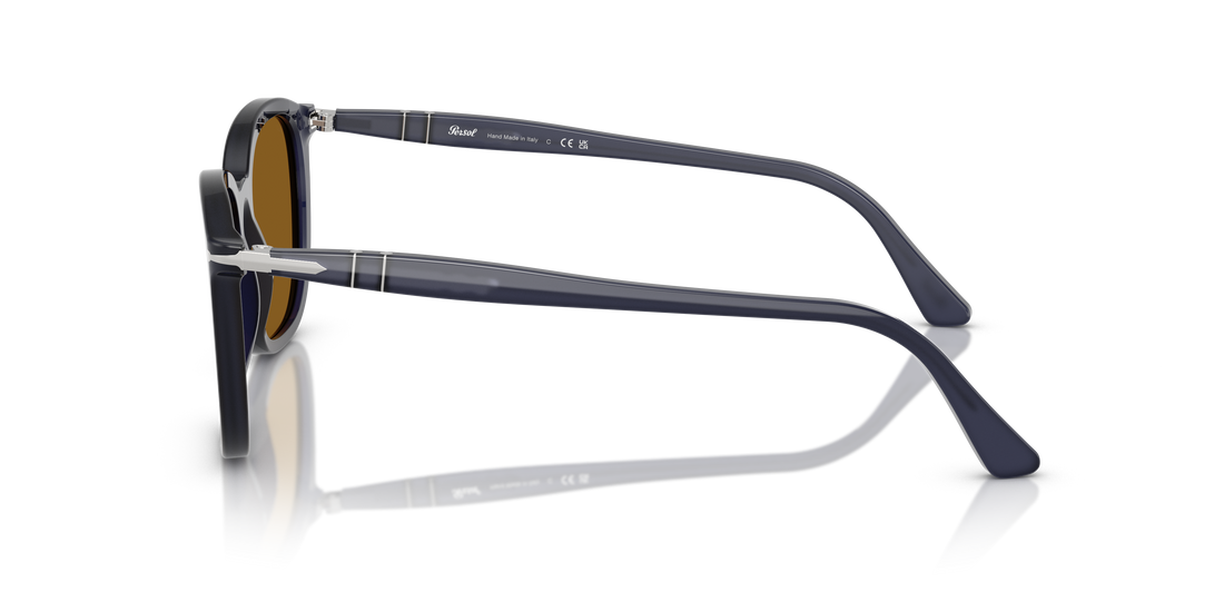 PERSOL PO3355S 121733 54