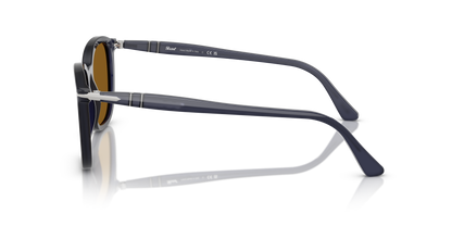 PERSOL PO3355S 121733 54