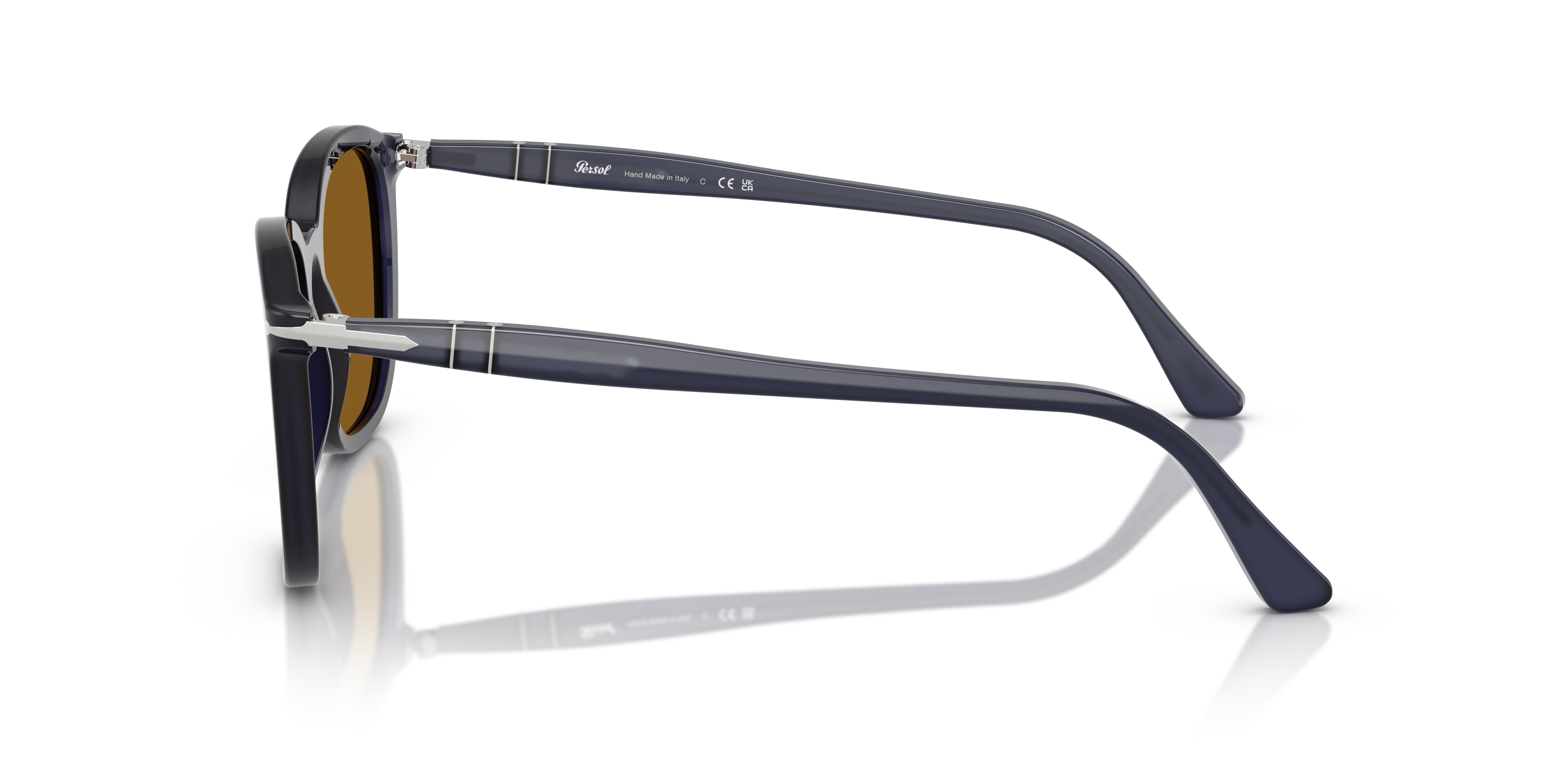 PERSOL PO3355S 121733 52